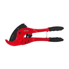 Ronix Pipe Cutter 75mm