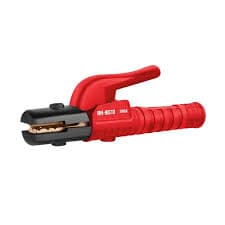 Ronix Welding Clamp 300A