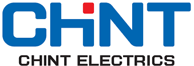 Chint Electric