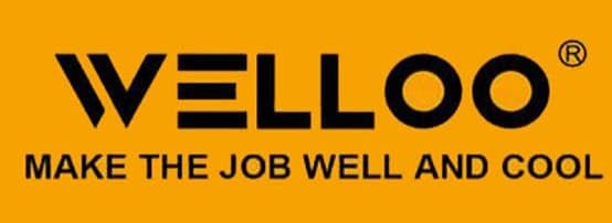 Welloo