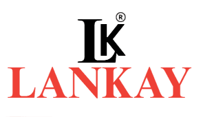 LK Lankay