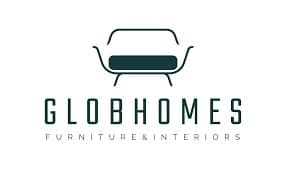 Globhomes
