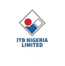 ITB Nigeria LTD