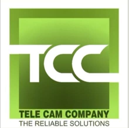 Tele Cam Company
