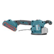 Ronix Tiles Vibrator 20V - 130mm 6 Speed