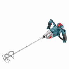 Ronix Electric Mixer (Single Paddle) 1300W