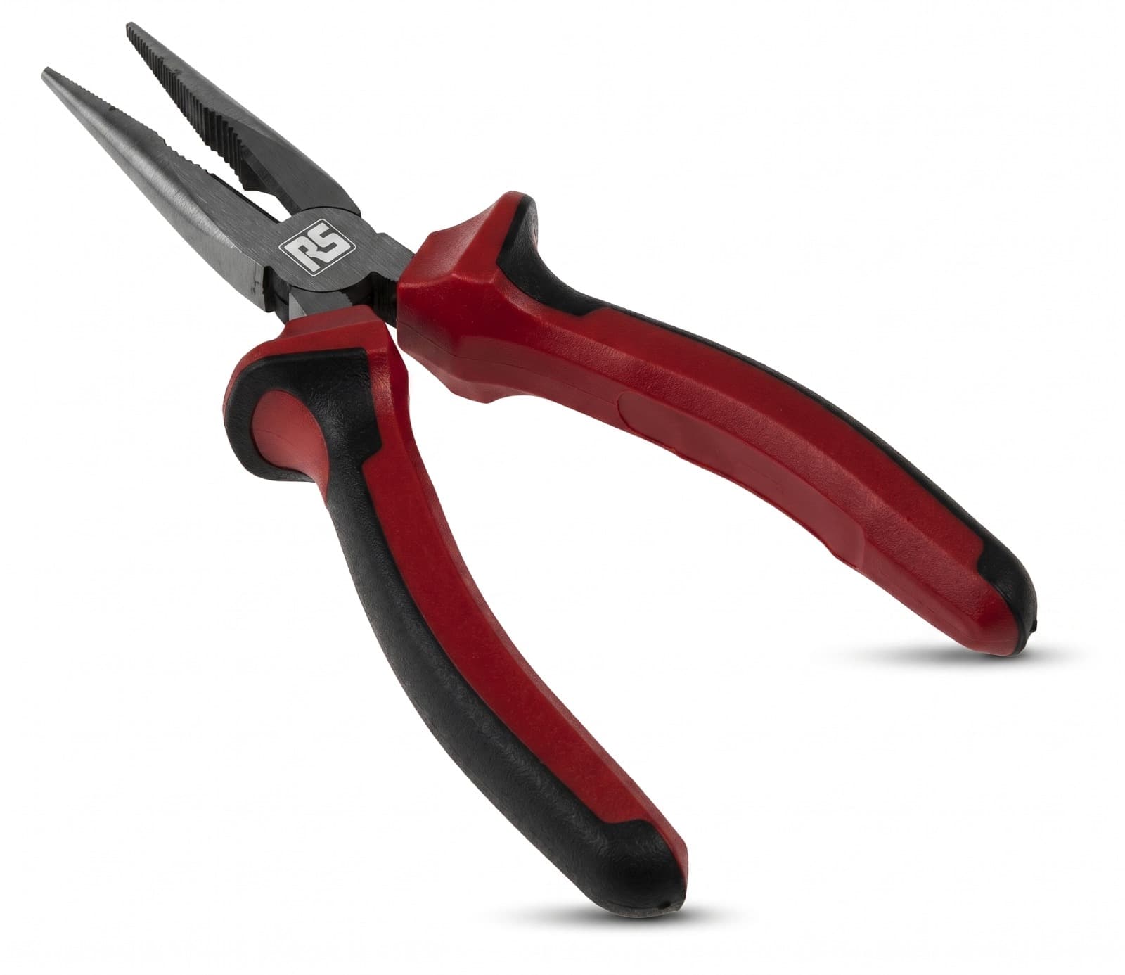 Long Nose Plier