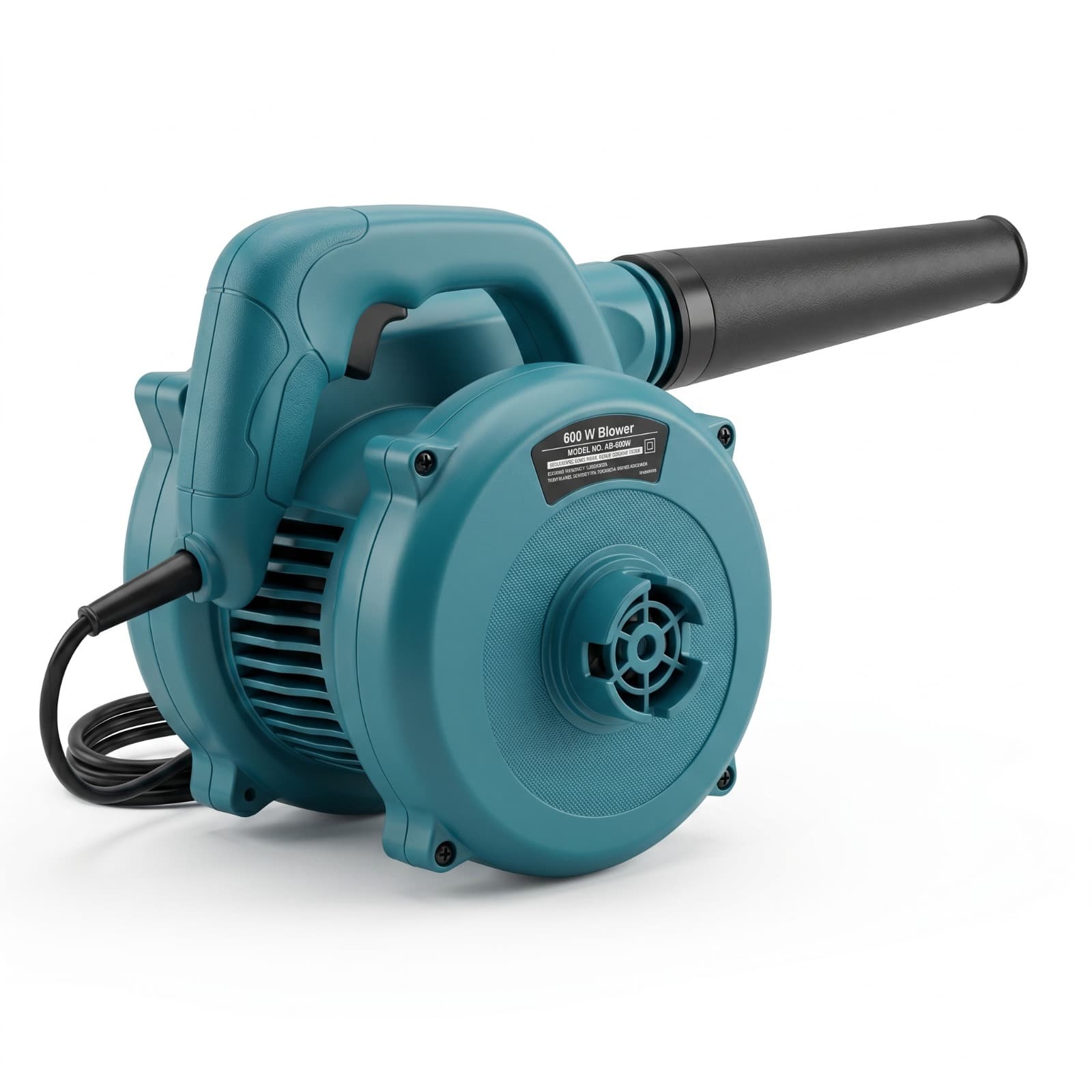 600w Blower
