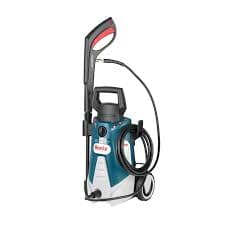 Ronix Car Wash 1400W – 100 Bar