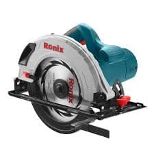 Ronix Circular Saw 235mm - 2800W