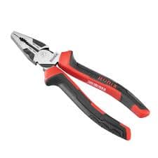 Ronix 7" Combination Plier